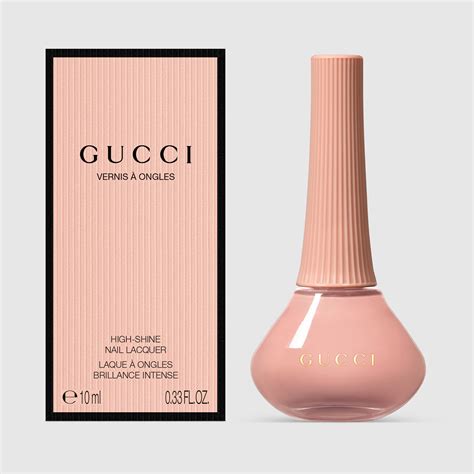 gucci green nail polish|gucci nail polish ellen blush.